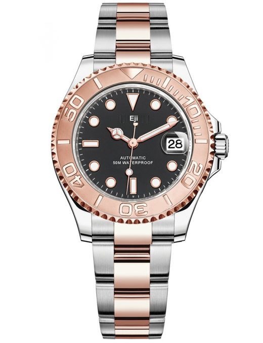 Diver watches
