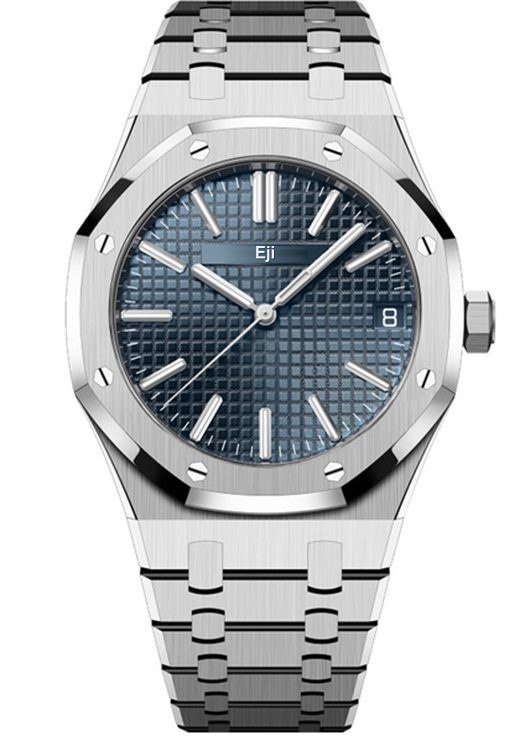A020 Royal Oak